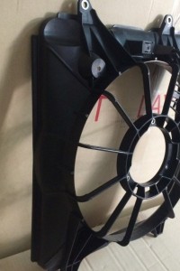 09-057-Lồng-quạt-HONDA-1-Copy-600x650 3